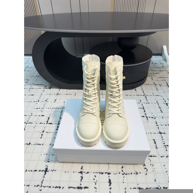 ch**an D*or boots